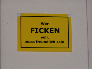 Schild