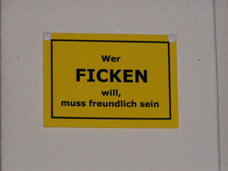 Schild