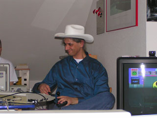 Erhard