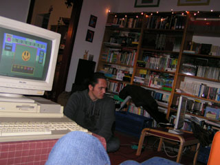 Torsten