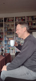 Uwe
