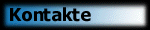 Kontakte