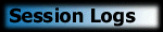 Session Logs