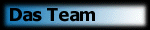 Das Team