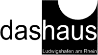 Logo das haus