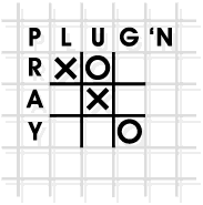 Plug'n'Pray Logo